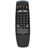 картинка Huayu FHS081 (16423) пульт дистанционного управления (ПДУ) для телевизора Erisson от магазина Интерком-НН