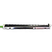 картинка Panasonic PFDX1062Z CUTTER UNIT нож обрезки бумаги KX-FT984/KX-FT988 от магазина Интерком-НН
