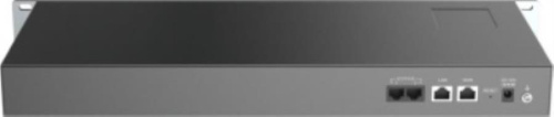 картинка Шлюз IP Grandstream GXW-4501 черный (упак.:1шт) от магазина Интерком-НН фото 3