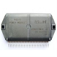 картинка RSN311W64D-P Микросхема Panasonic от магазина Интерком-НН