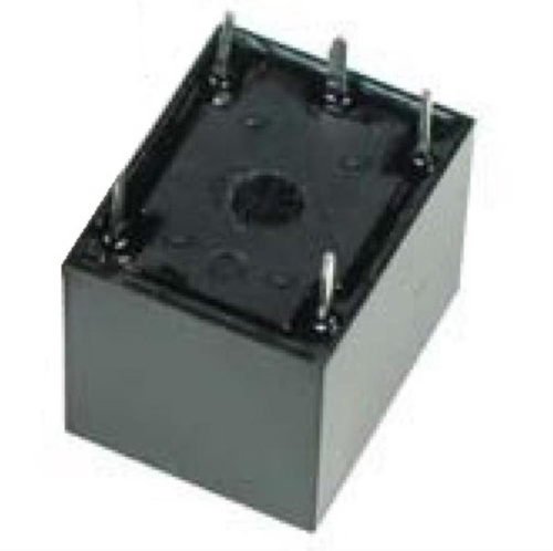 картинка Golden GYA-1C-12D Реле управление 12VDC, контакты 15A 14VDC  от магазина Интерком-НН фото 2