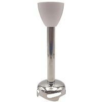 картинка Vitek VT-8502-CHOP насадка измельчитель (чоппер) для блендера VT-8502 от магазина Интерком-НН