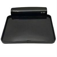 картинка Redmond RMB-M602-LOT лоток для сбора жира к мультипекарю RMB-M602 от магазина Интерком-НН