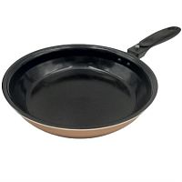 картинка Redmond FP-C505-SER сковорода с антипригарным покрытием для мультикухни от магазина Интерком-НН