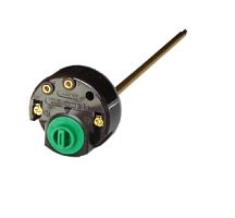 картинка RECO R181501 Терморегулятор стержневой RTR 20A 80 градусов для водонагревателей RECO от магазина Интерком-НН