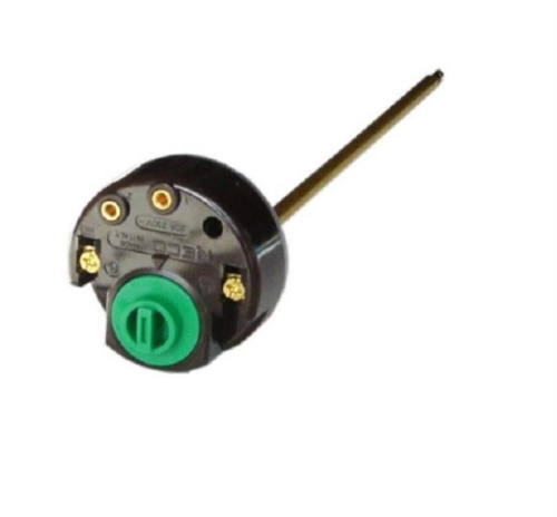 картинка RECO R181501 Терморегулятор стержневой RTR 20A 80 градусов для водонагревателей RECO от магазина Интерком-НН