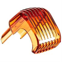 картинка Philips 422203620731 (CP0814/01) насадка-гребень для подравнивания бороды к триммеру QS6140, QS6141 от магазина Интерком-НН