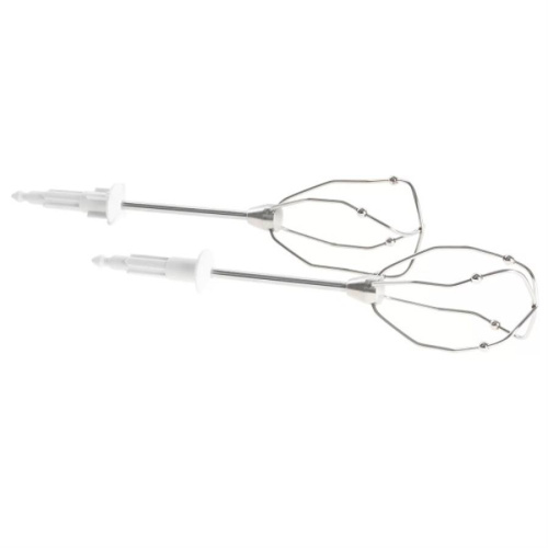 картинка Bosch 00659642 Венчики FineCreamer для миксера Bosch  от магазина Интерком-НН