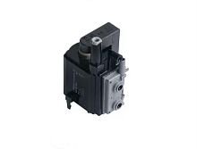 картинка THOMSON  10691490 OREGA 40348A-11  Строчный трансформатор для телевизора  от магазина Интерком-НН