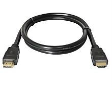 картинка Кабель HDMI OLTO CHM-210 1 метр от магазина Интерком-НН