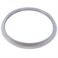 картинка Redmond RMC02XXXXXXX1X011AA1 уплотнитель крышки силиконовый для мультиварки RMC-02 от магазина Интерком-НН