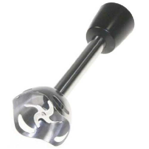 картинка Moulinex MS-0A14426 (MS-651823) насадка измельчитель (чоппер) для блендера HB850, HB853, HB856 от магазина Интерком-НН