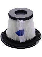 картинка Redmond RV-UR378-FLH фильтр HEPA для пылесоса RV-UR378 от магазина Интерком-НН