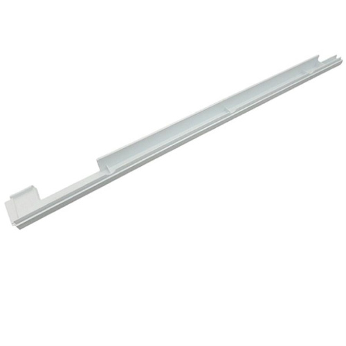 картинка Pozis 272.09-0.0.71 панель боковая для холодильника от магазина Интерком-НН фото 2