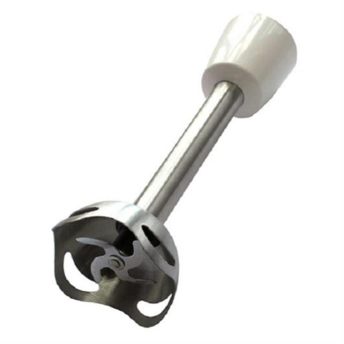 картинка Moulinex MS-0A14434 (MS-650968) насадка измельчитель (чоппер) для блендера DD866139/700 от магазина Интерком-НН фото 6