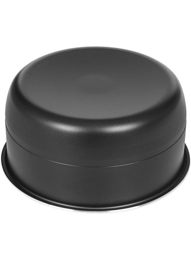 изображение Redmond PM3605-SER чаша (кастрюля) 3 литра для мультиварки MP112 магазин Компании Интерком-НН фото 3 картинка Redmond PM3605-SER чаша (кастрюля) 3 литра для мультиварки MP112 от магазина Интерком-НН фото 3