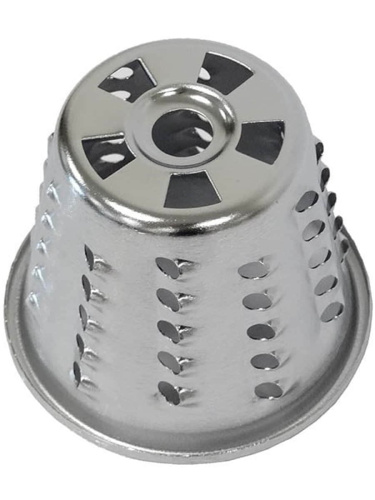 картинка Redmond RMG-1230-7-TRL терка крупная для мясорубки RMG-1230-7 от магазина Интерком-НН фото 2