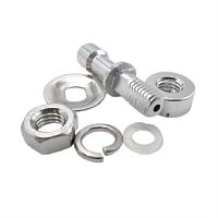 картинка Moulinex SS-994585 Штифт клапана пара для мультиварки Moulinex CE501132/87A от магазина Интерком-НН