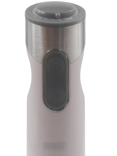 картинка Timberk T-HB42F04-MB моторный блок в сборе 1600Вт для блендера T-HB42F04 от магазина Интерком-НН фото 2