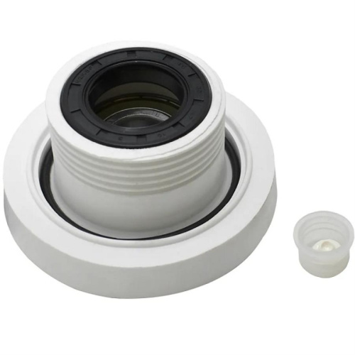 картинка Суппорт RK061 с сальником и подшипником в сборе для стиральной машины Electrolux, Zanussi, AEG  от магазина Интерком-НН