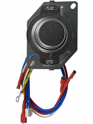 картинка Redmond MC109-DTN датчик температурный нижний для мультиварки MC109 от магазина Интерком-НН