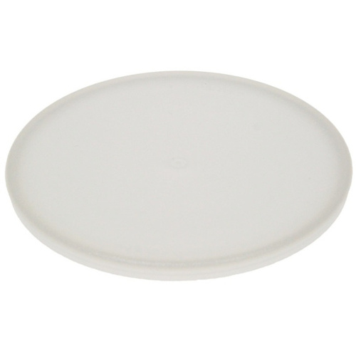 картинка Braun 7050133 крышка мерного стакана 600мл для блендера MQ5277BK цвет белый от магазина Интерком-НН