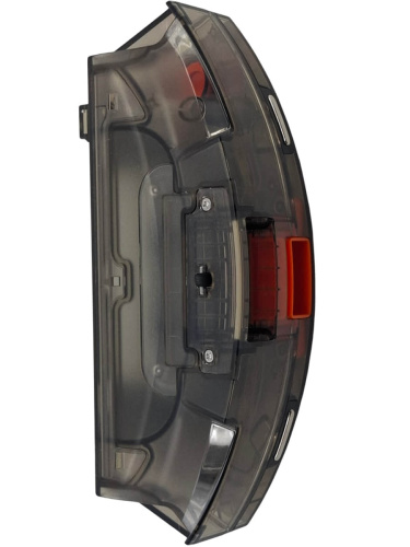 картинка Redmond VR1325S-KNV контейнер комбинированный для влажной и сухой уборки к робот-пылесосу VR1325S от магазина Интерком-НН фото 2