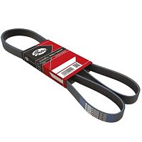 картинка Gates 6PK1818 Ремень приводной поликлиновой от магазина Интерком-НН