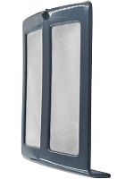 картинка Redmond RK-M1552-FL фильтр для электрочайника RK-M1552 от магазина Интерком-НН
