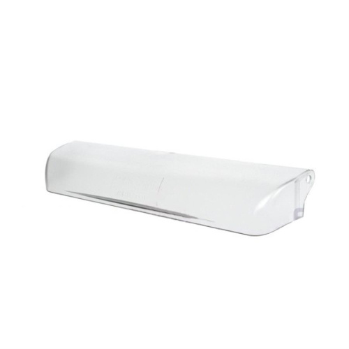 картинка C00256506 Крышка дверного отделения для холодильника Ariston, Indesit, Stinol от магазина Интерком-НН