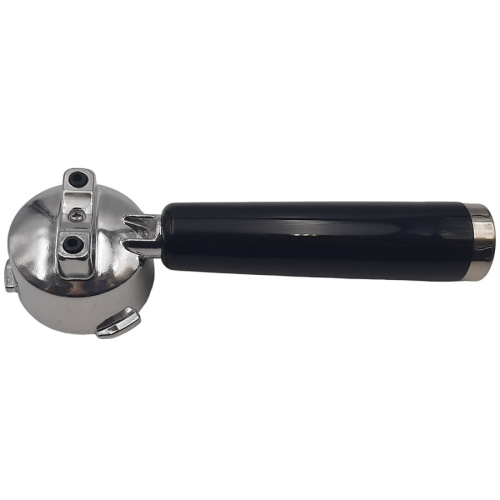 картинка Redmond CM702-RG рожок (кофеприемник) в сборе с ручкой для кофеварки CM702 от магазина Интерком-НН фото 2