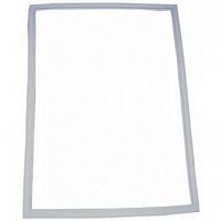 картинка Indesit C00854032 уплотнитель 570х825мм  двери холодильной камеры для Indesit, Ariston, STINOL от магазина Интерком-НН