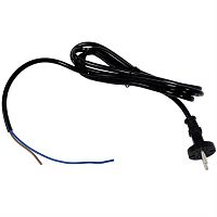 картинка Redmond RF-537-KS кабель (провод) сетевой для фена RF-537 от магазина Интерком-НН