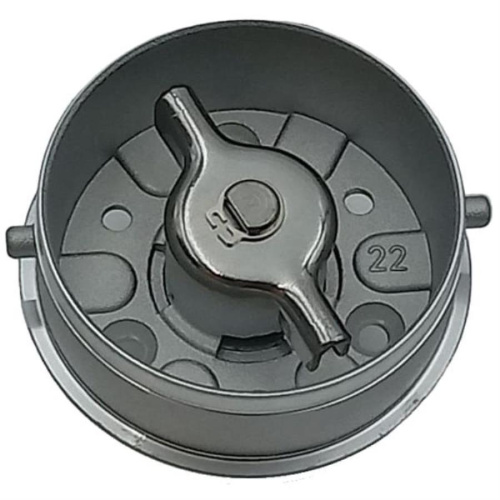 изображение Panasonic ADA29E226 узел вращения лопатки для SD-B2510, SD-R2520, SD-R2530, SD-YR2550, SD-YR2540 магазин Компании Интерком-НН фото 3 картинка Panasonic ADA29E226 узел вращения лопатки для SD-B2510, SD-R2520, SD-R2530, SD-YR2550, SD-YR2540 от магазина Интерком-НН фото 3
