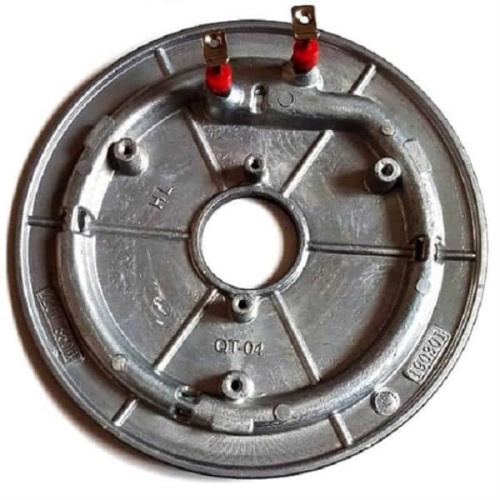 картинка Redmond RMC-M92S-TEN Тэн (нагревательный элемент) нижний для мультиварки RMC-M92S от магазина Интерком-НН фото 3