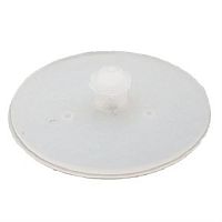 картинка Redmond MC103-KP клапан пара (гвоздик) для мультиварки MC103 от магазина Интерком-НН