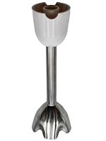 картинка Redmond RHB-2989-CH5W насадка измельчитель (чоппер) для блендера RHB-2989 от магазина Интерком-НН