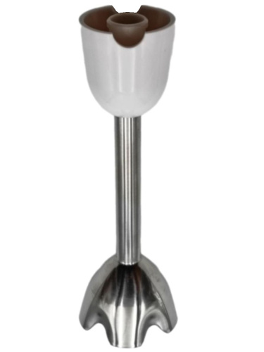 картинка Redmond RHB-2989-CH5W насадка измельчитель (чоппер) для блендера RHB-2989 от магазина Интерком-НН