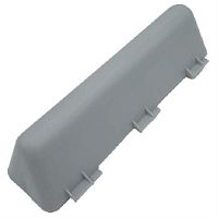 картинка Indesit C00327820 (481241848605) Ребро (гребень) барабана для стиральных машин от магазина Интерком-НН