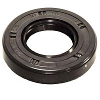 картинка SLB125 Сальник бака 21х40х7 для стиральной машины ARDO от магазина Интерком-НН