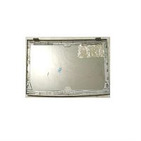 картинка Samsung DC97-11068A Крышка верхняя стиральной машины  от магазина Интерком-НН