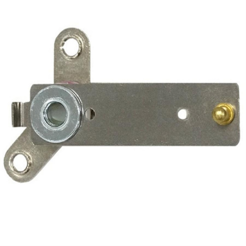 картинка Redmond RMC-PM388-DD (KSD203, YCD3005) датчик давления 10А(15А) 250V для мультиварки RMC-PM388 от магазина Интерком-НН фото 2