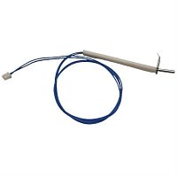 картинка Redmond RMC-IHM302-DTV датчик температурный верхний для мультиварки RMC-IHМ302 от магазина Интерком-НН