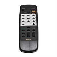картинка Huayu RC-6VT05 [2091) пульт дистанционного управления (ПДУ) для телевизора Aiwa RC-6VT05 от магазина Интерком-НН