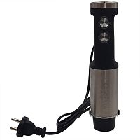 картинка Leran HBL-1272-MB моторный блок в сборе 1200Вт для блендера HBL-1272 от магазина Интерком-НН