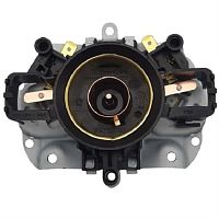 картинка Redmond RK-G178-TAV3 контактная группа, термоавтомат (вариант №3) для электрочайника RK-G178 от магазина Интерком-НН