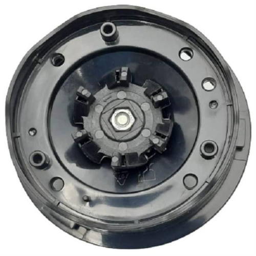 изображение Redmond RSB-M3401-NS насадка для блендера RSB-M3401 магазин Компании Интерком-НН фото 2 картинка Redmond RSB-M3401-NS насадка для блендера RSB-M3401 от магазина Интерком-НН фото 2