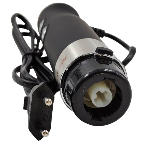 картинка Pioneer HB121S-MB моторный блок в сборе 1200Вт для блендера HB121S от магазина Интерком-НН фото 2