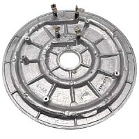 картинка Redmond RMC-SM1000-TEN Тэн (нагревательный элемент) нижний для мультиварки RMC-SM1000 от магазина Интерком-НН