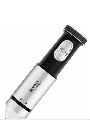 картинка Vitek VT-1465-MB моторный блок в сборе 1200Вт для блендера VT-1465 от магазина Интерком-НН фото 2